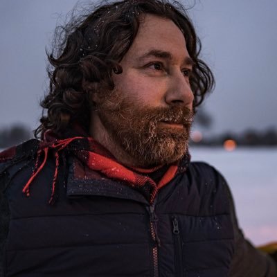 Profile Picture of Jim In Brooklyn (@JimOnCities) on Twitter