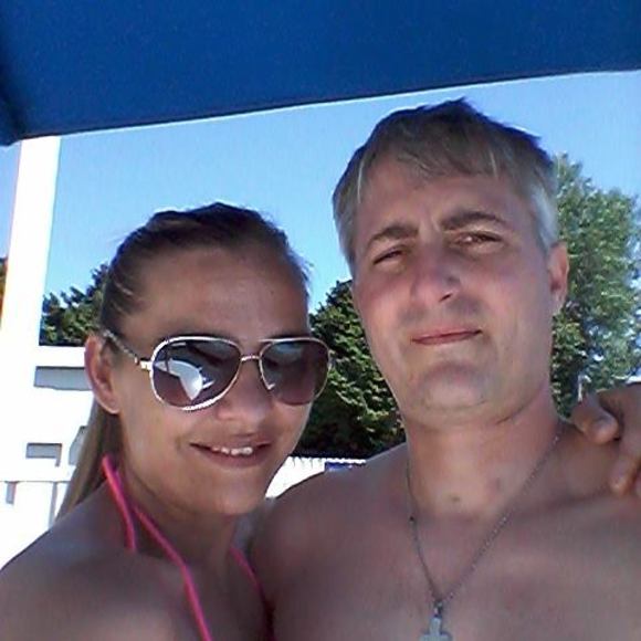 Profile Picture of Michael Newlean (@emmsmail789) on Poshmark