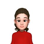 Profile Picture of Evangeline A. Layug-Martinez (@enilegnavelayugmartinez) on Instagram