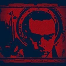 Profile Picture of Sze Mann (@341753935) on Myspace