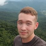 Profile Picture of Patrick Wesson (@wesson_learned) on Instagram