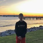 Profile Picture of Dillon Holmes (@d__holmes1) on Instagram