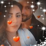 Profile Picture of Janet Paez (@jmpaezjorquera) on Instagram