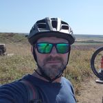 Profile Picture of Paul Gebhardt (@pjmacht) on Instagram