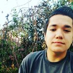 Profile Picture of Jeremy Alvarado (@jeremyalvarado_) on Instagram