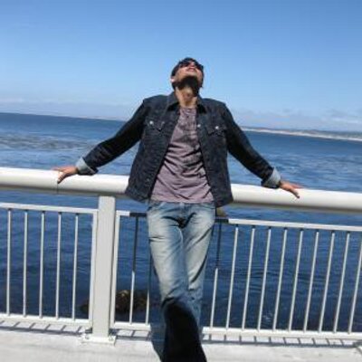 Profile Picture of Fabian Foster (@Trucks141cool) on Twitter