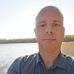 Profile Picture of Thomas Ruhl (@thomas.ruhl.1422) on Facebook