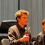 Profile Picture of Thomas Crispell (@ThomasCrispell-jv1qx) on Youtube