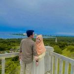 Profile Picture of Julia Marisya (@julia.adityasitepu) on Instagram