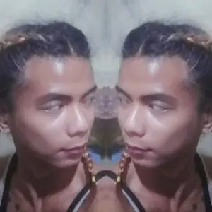 Profile Picture of Mark anthony Rosal (@markanthonyrosal5) on Tiktok