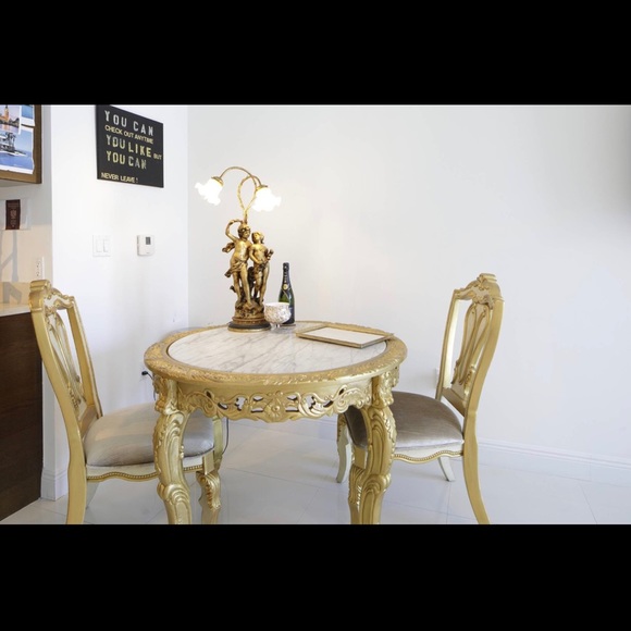 Profile Picture of Riva Frydman (@frydman18) on Poshmark