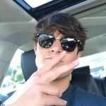 Profile Picture of John Bernauer (@johnbernauer.fan) on Instagram