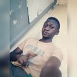 Profile Picture of Timothy Jock Isaiah (@tim_rocc) on Instagram