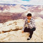 Profile Picture of Drew Macias (@twin88andrew) on Instagram