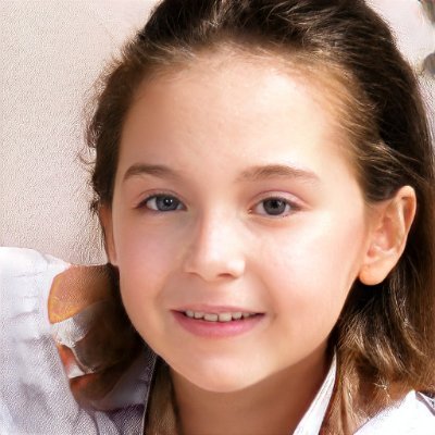 Profile Picture of ThomasPeeples (@ThomasPeeples1) on Twitter