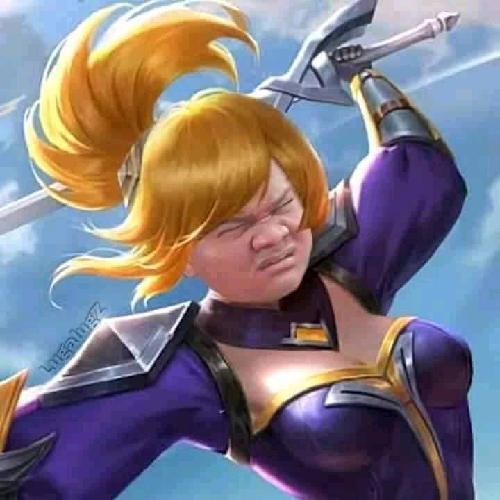 Profile Picture of JosephIsra (@josephisra) on Tiktok