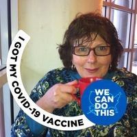 Nancy Kerrigan - Quora Profile Picture of Nancy Kerrigan (@nancy-kerrigan-5) on Quora