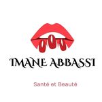 Imane El Abbassi - Instagram Profile Picture of Imane El Abbassi (@imaneabbassi0) on Instagram