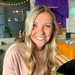 Profile Picture of michelle anderson (@michelle_and1) on Instagram
