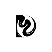 Profile Picture of Dani Acosta Beats (@daniacostabeats) on Youtube