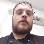 Profile Picture of Chad Long (@chad5509) on Instagram