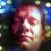 Profile Picture of Drew Tidwell (@drew.tidwell.902) on Facebook