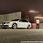 Profile Picture of Radley Beason (@radley_222) on Instagram