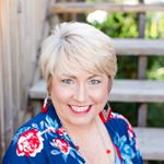 Profile Picture of Connie Ford (@ctnvolgal) on Instagram