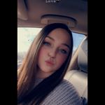Profile Picture of Amber Hare💎 (@amber.hare8) on Instagram