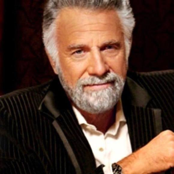 Profile Picture of Gordon Smith (@gordonsmith747) on Poshmark