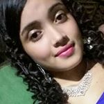 Profile Picture of Criss Ricardo Vides (@cristinaricardovides) on Instagram