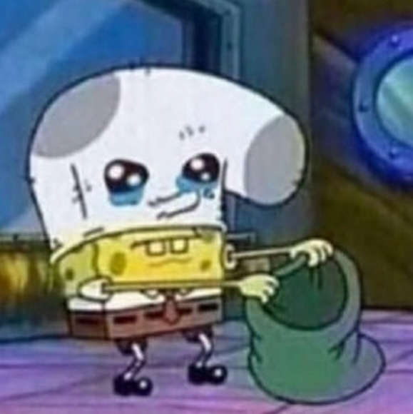 Profile Picture of Will Hodge (@willixm87) on Poshmark