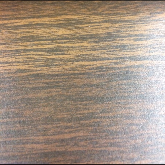 Profile Picture of Jarett Glickman (@jarettg77) on Poshmark