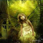 Profile Picture of Divya Pillai (@divyaparameswaram) on Instagram