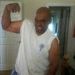 Profile Picture of Douglas Dunbar (@elderdrdunbar) on Pinterest