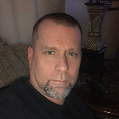 Profile Picture of Larry Cyphers (@larry_cyphers) on Twitter