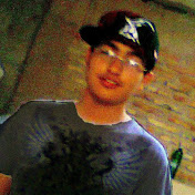 Profile Picture of Julio Vigo (@julimexi) on Youtube