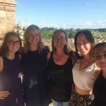 Profile Picture of Mary Manley (@mary.manley.100) on Instagram