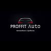 Profile Picture of Автосалон PROFFIT (@proffit_1) on Tiktok