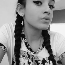 Vianney Álvarez - Twitter Profile Picture of Vianney Álvarez (@Vianneylvarez1) on Twitter