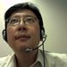 Profile Picture of Raymond Lai (@rlai7) on Pinterest