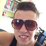 Profile Picture of Krisztián Titti Wittman (@tittike1995) on Instagram