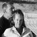 Profile Picture of Todd Lear (@todd.lear.965) on Facebook
