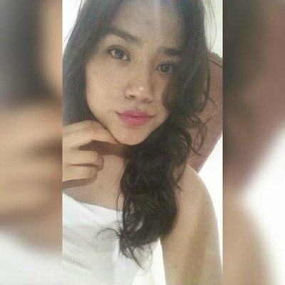 Profile Picture of Pipis ♡ (@Piipiis_v) on Twitter