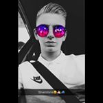 Profile Picture of Nathan Atkins (@nathan.atkins99) on Instagram