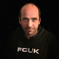 Profile Picture of Mark Tunstall (@mark-tunstall-5) on Quora