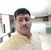 Profile Picture of Narendra Bhardwaj (Nikku) (@narendra.bhardwaj.1042) on Facebook