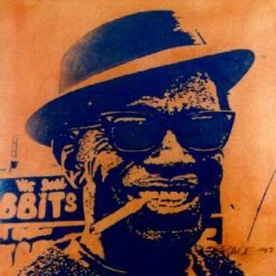 Profile Picture of Joseph McManis (@smokinjones) on Twitter
