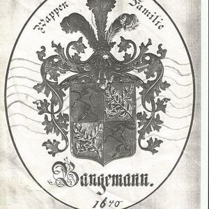 Profile Picture of Daniela Bangemann (@390914007) on Myspace