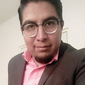 Profile Picture of Daniel Manzano Inmuebles (@danielmanzanoinmuebles5037) on Youtube
